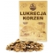 LUKRECJA KORZEŃ 50 G DN